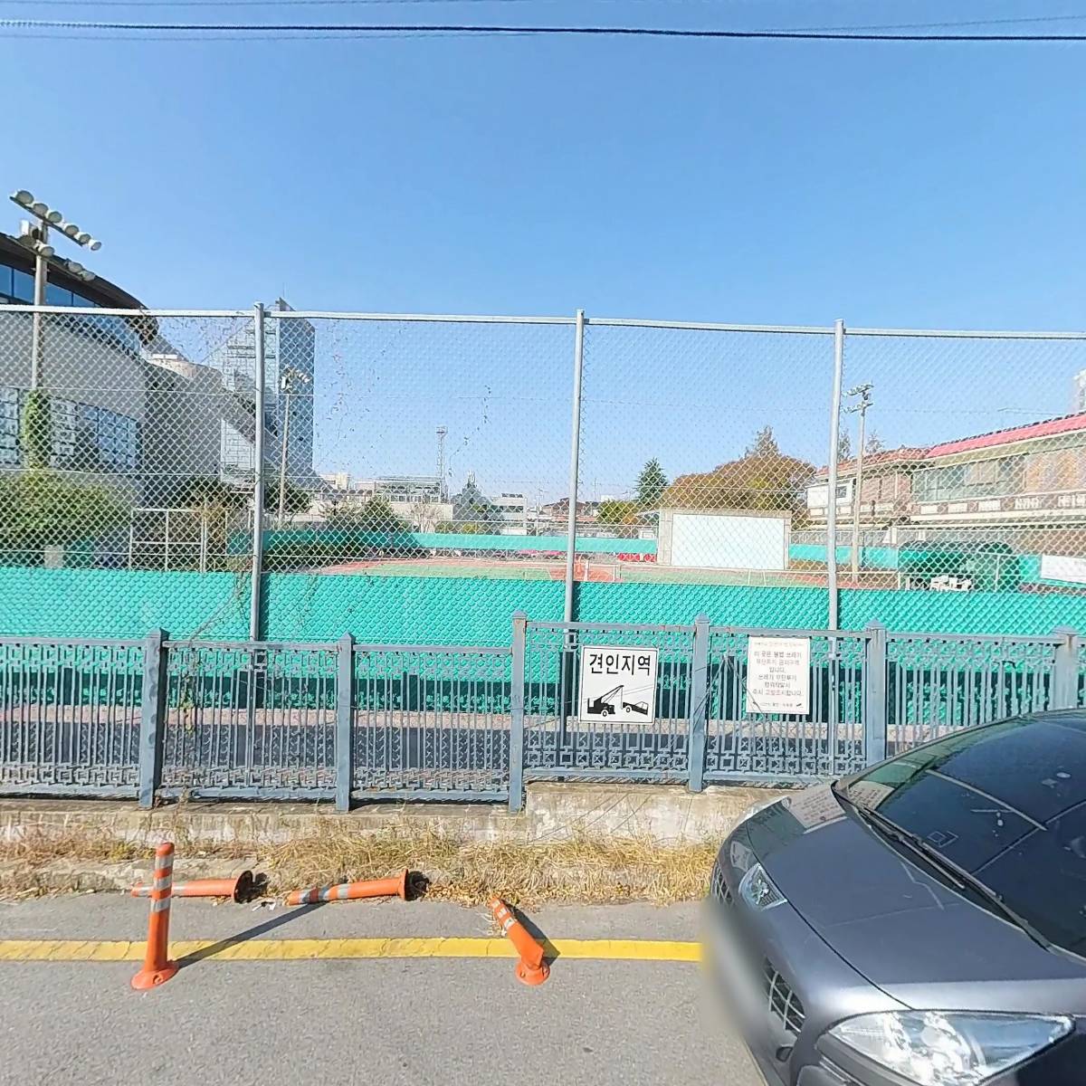 제중엔지니어링(주)_3