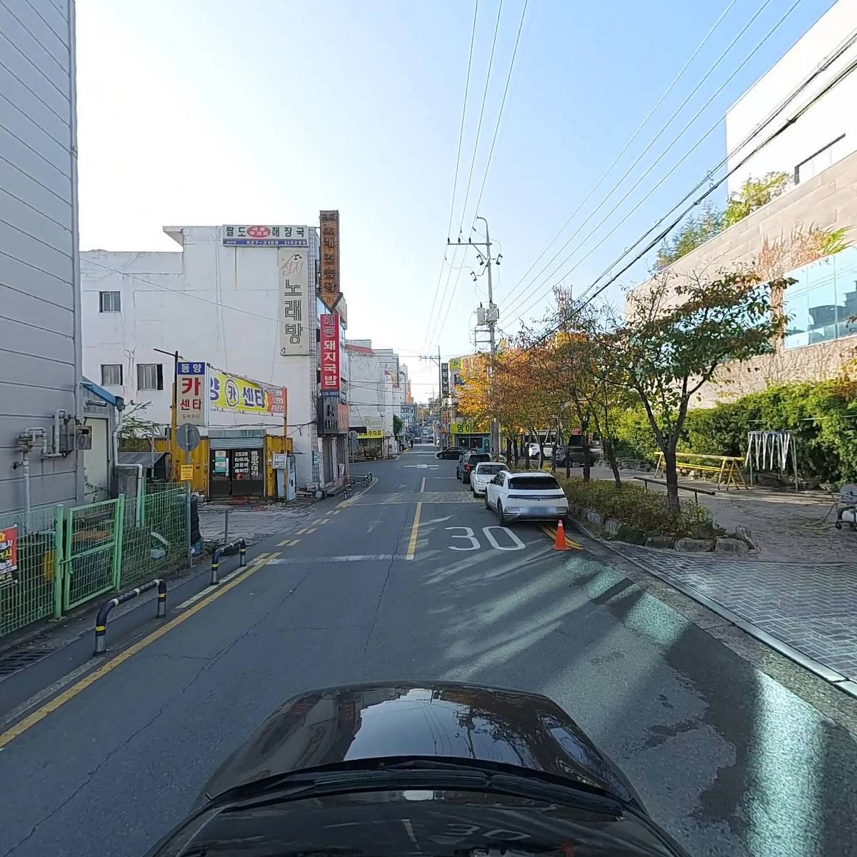 향아축산물_4