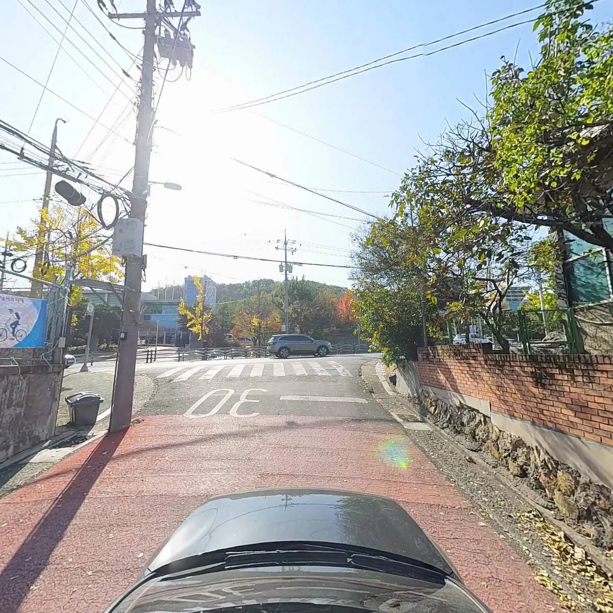 어물전_4