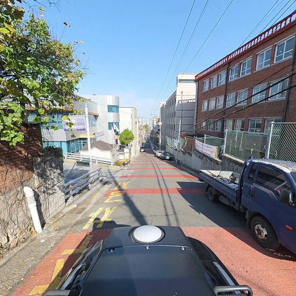 어물전_2