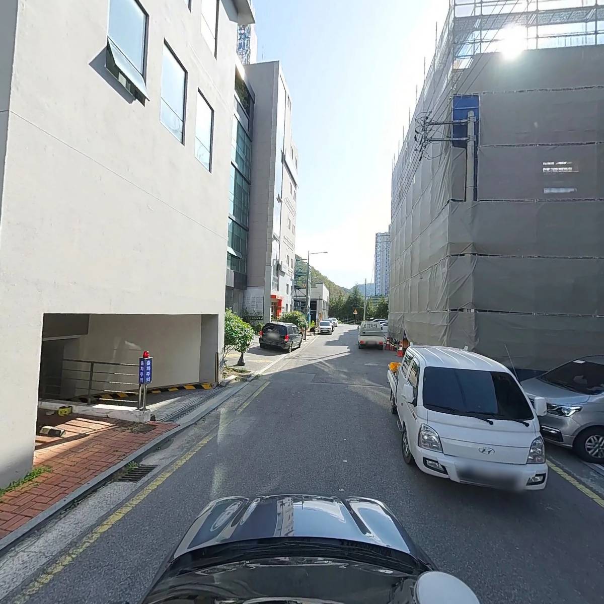 궁전제과 월남지점_4