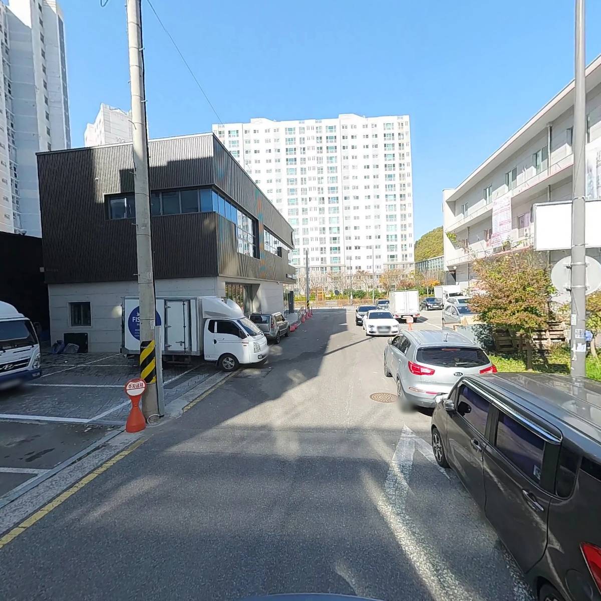 궁전제과 월남지점_2