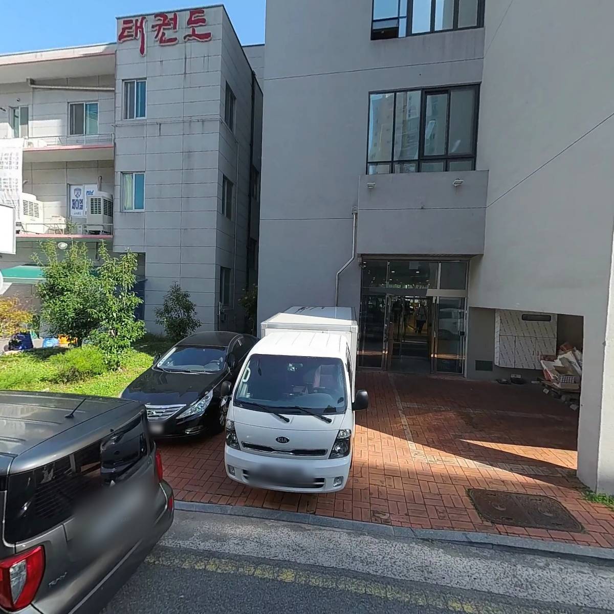 궁전제과 월남지점_3