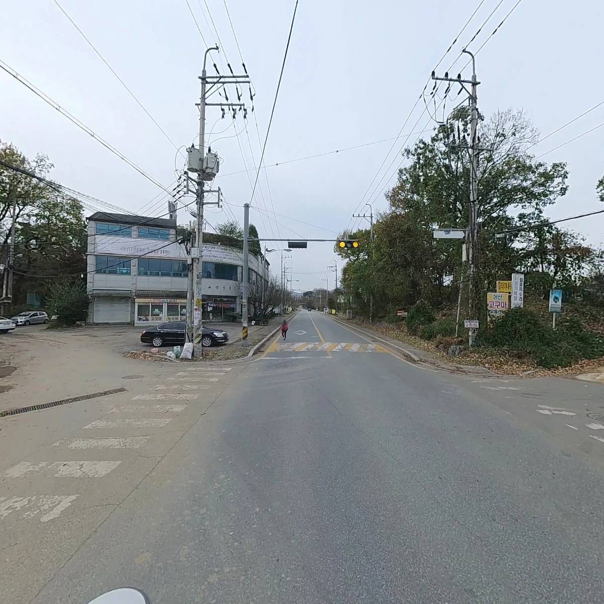 농업회사법인 복정농산 주식회사_2