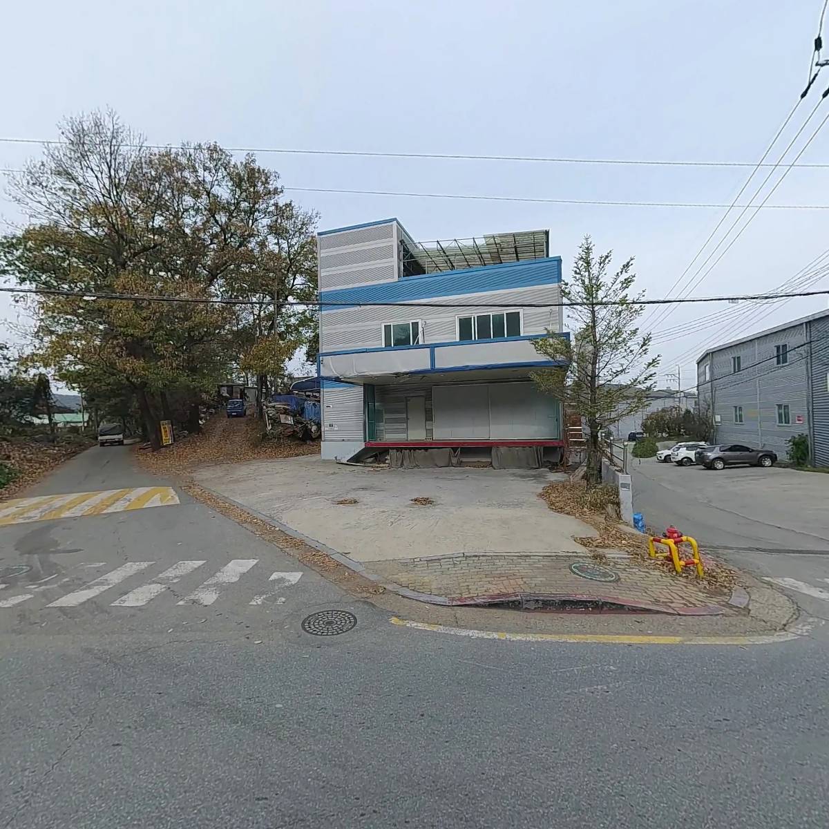 농업회사법인 복정농산 주식회사_3