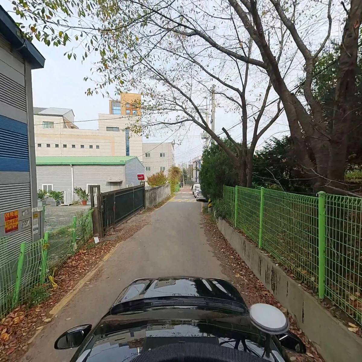주식회사 자연푸드_4
