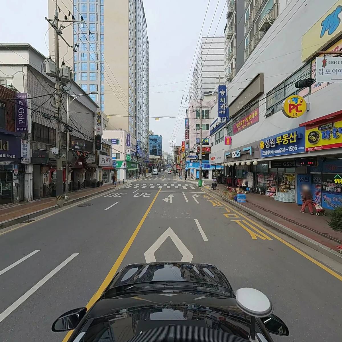 비지팅엔젤스 하남방문요양지점_4