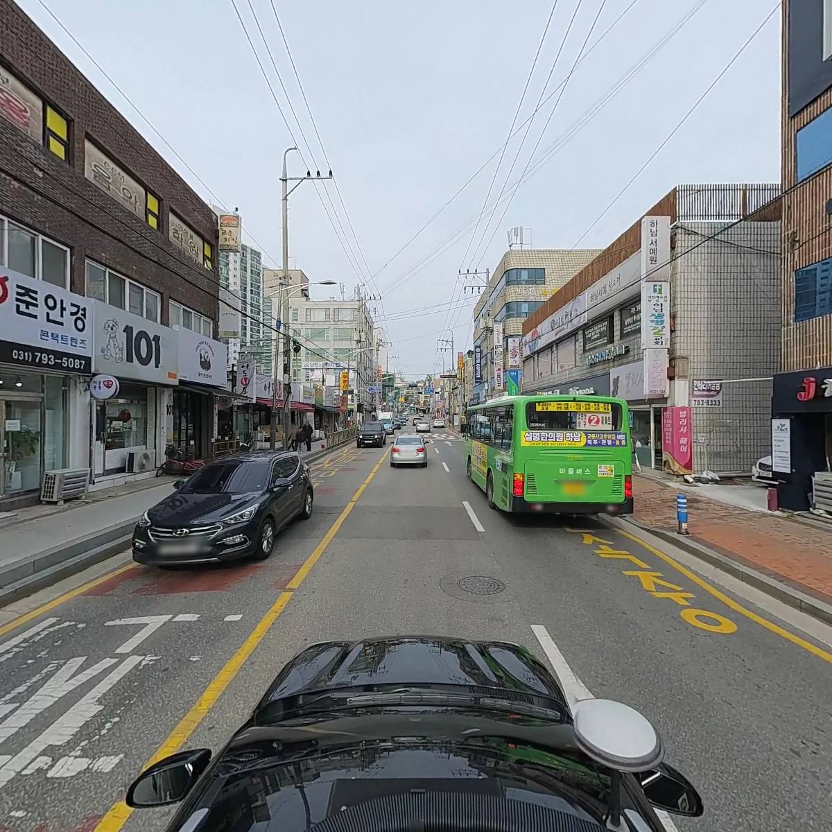 원창패션_4