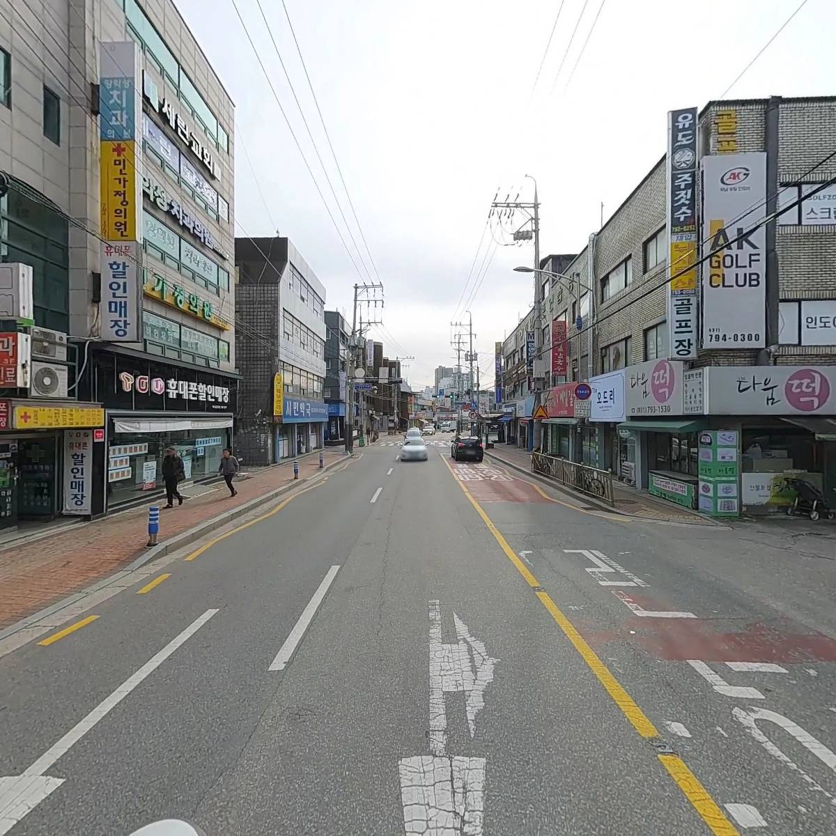 원창패션_2