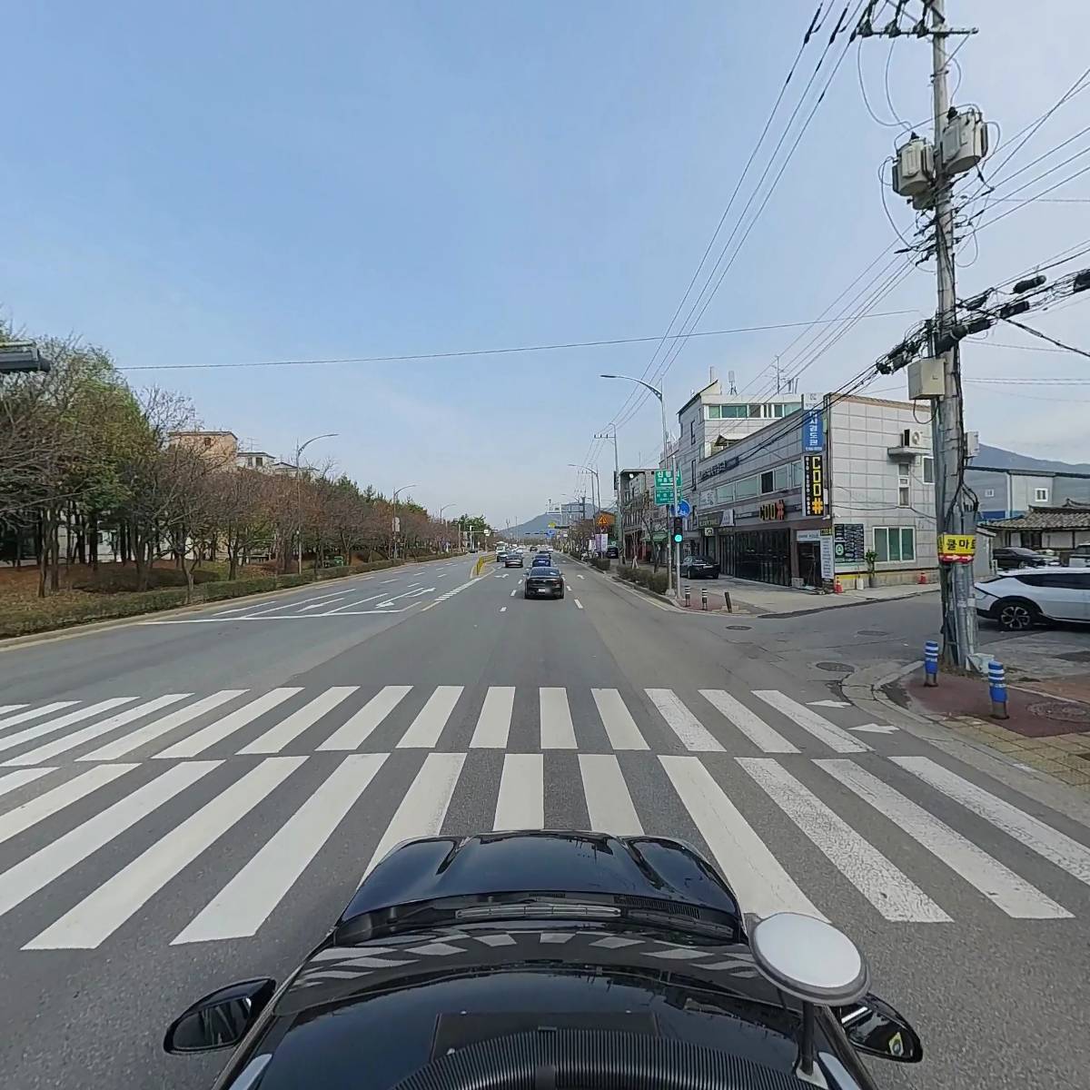 강남애니동물병원_4