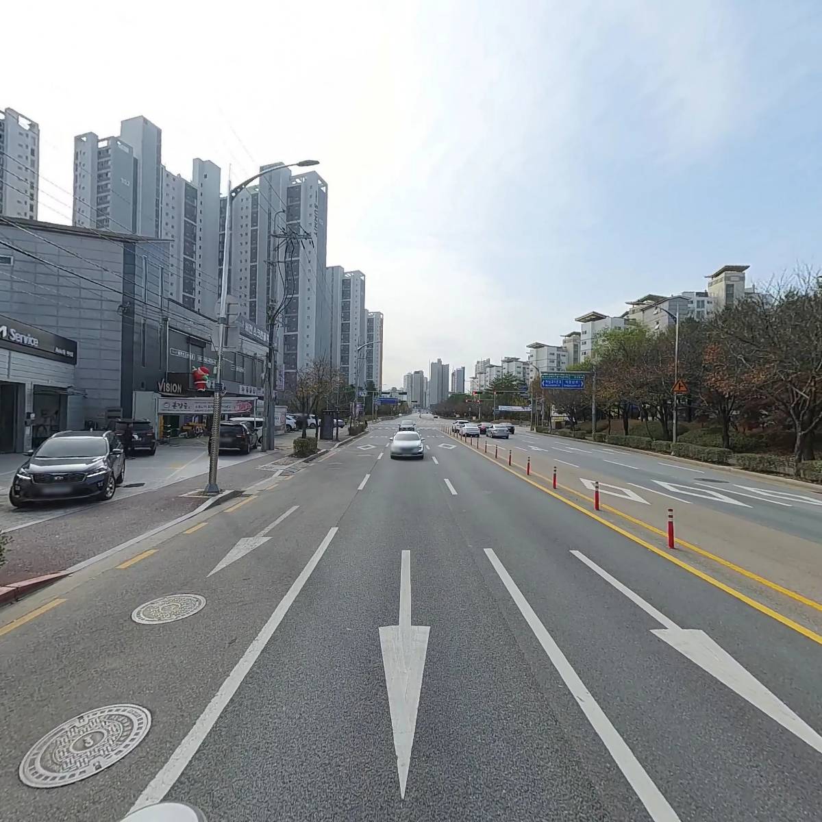 강남애니동물병원_2