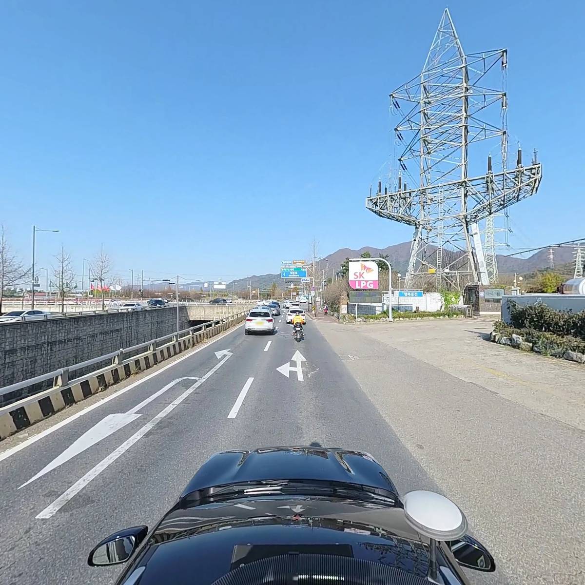 에스케이 하남충전소_4