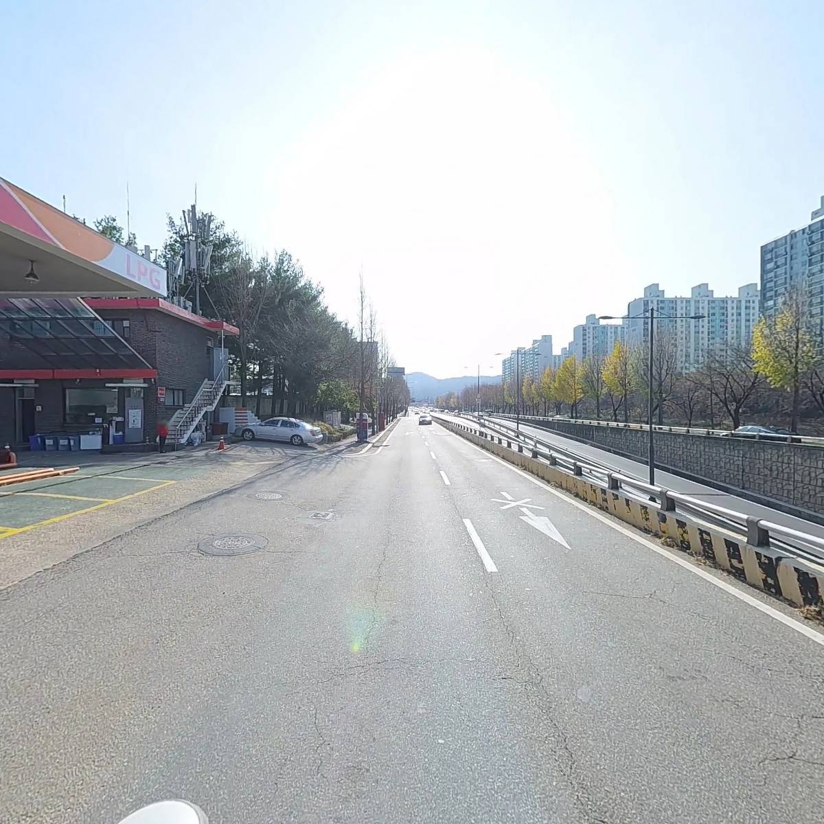 에스케이 하남충전소_2