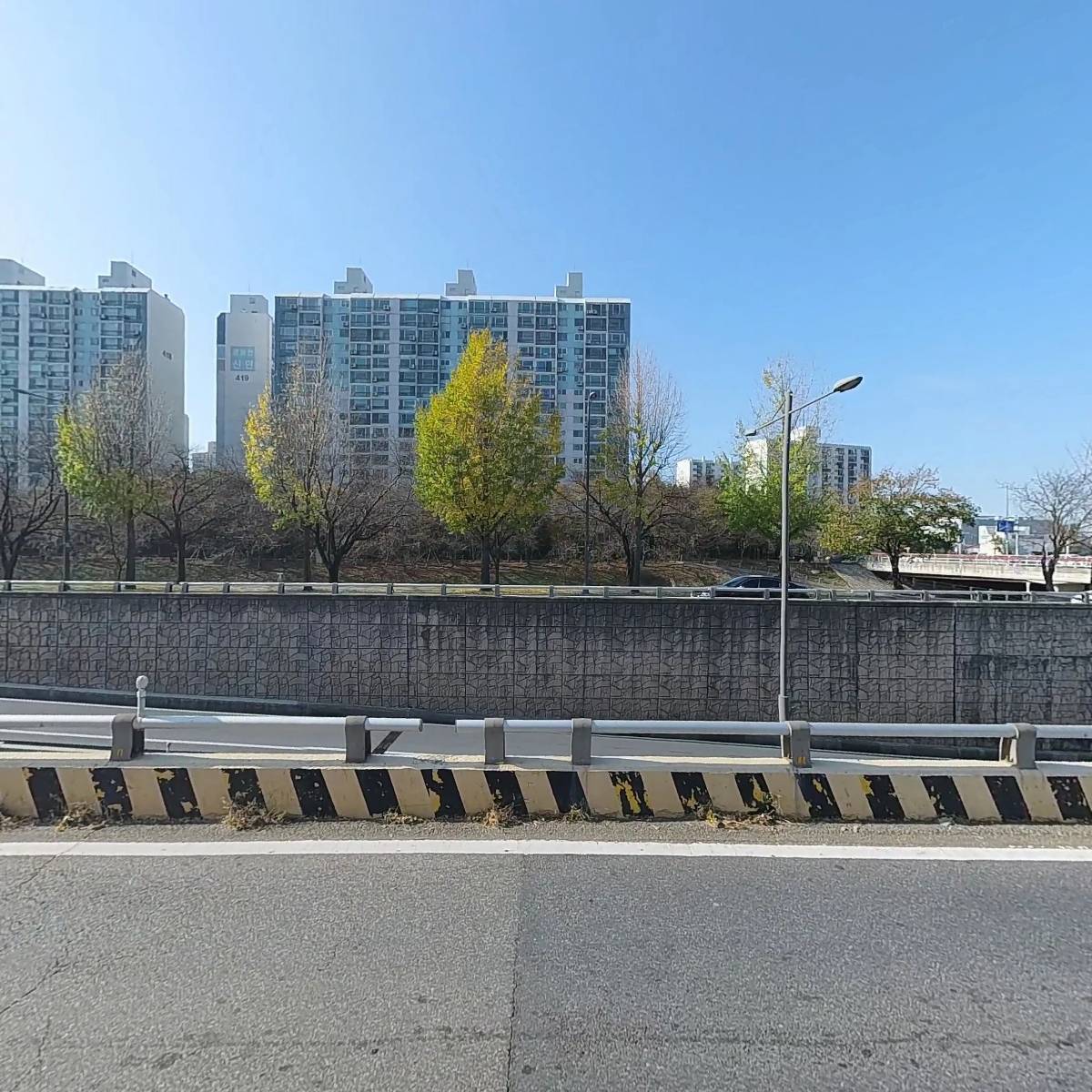 에스케이 하남충전소_3