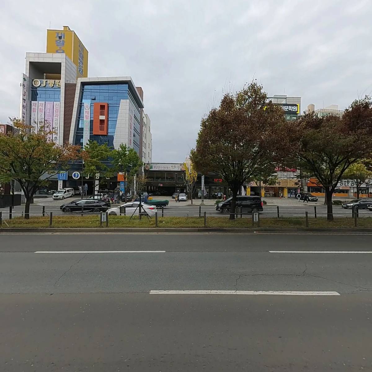 박재호내과의원_3