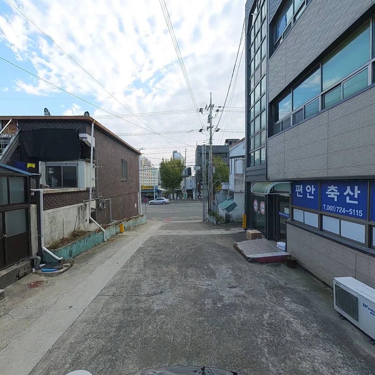 편안축산유통 주식회사_2