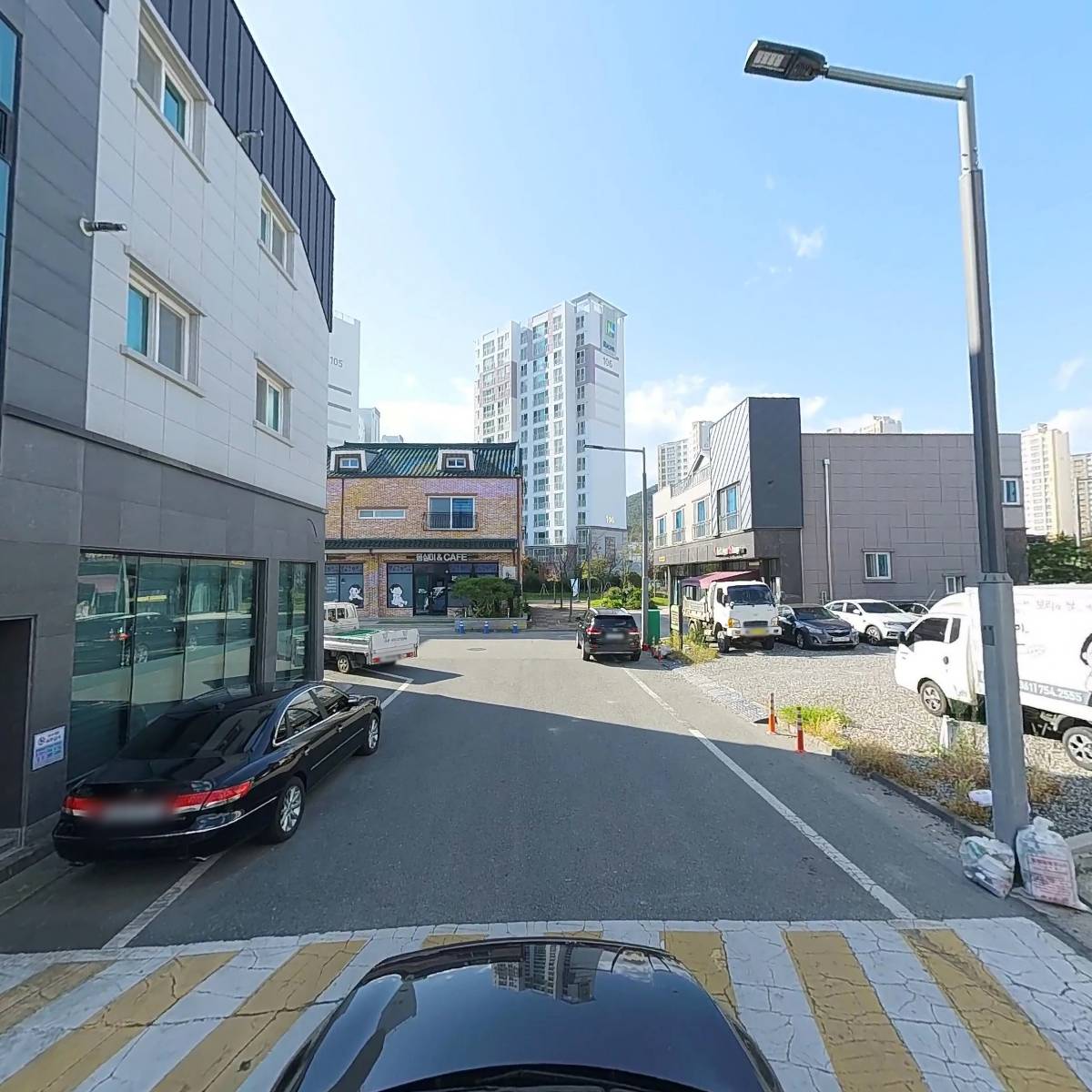 더 클린벨_4