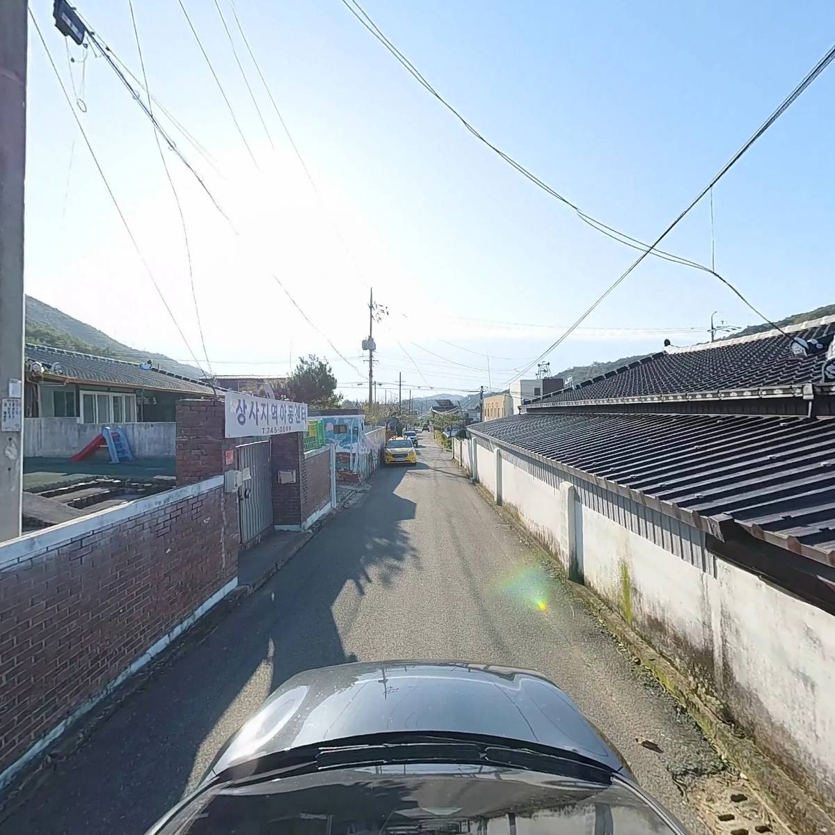 오천그린지역아동센터_4