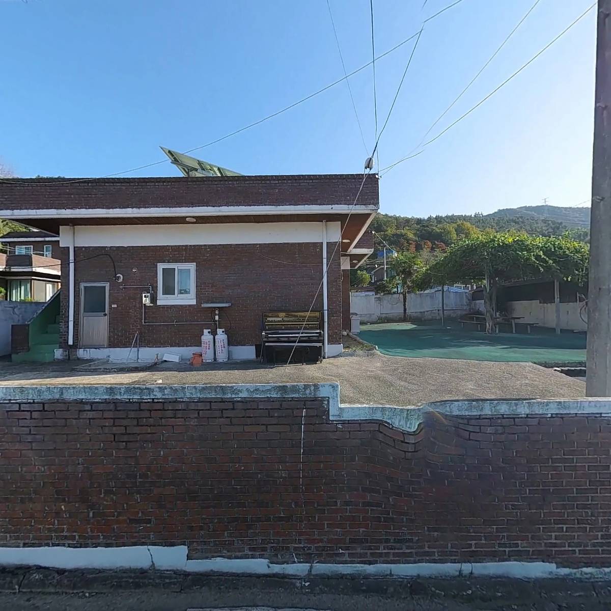 오천그린지역아동센터_3