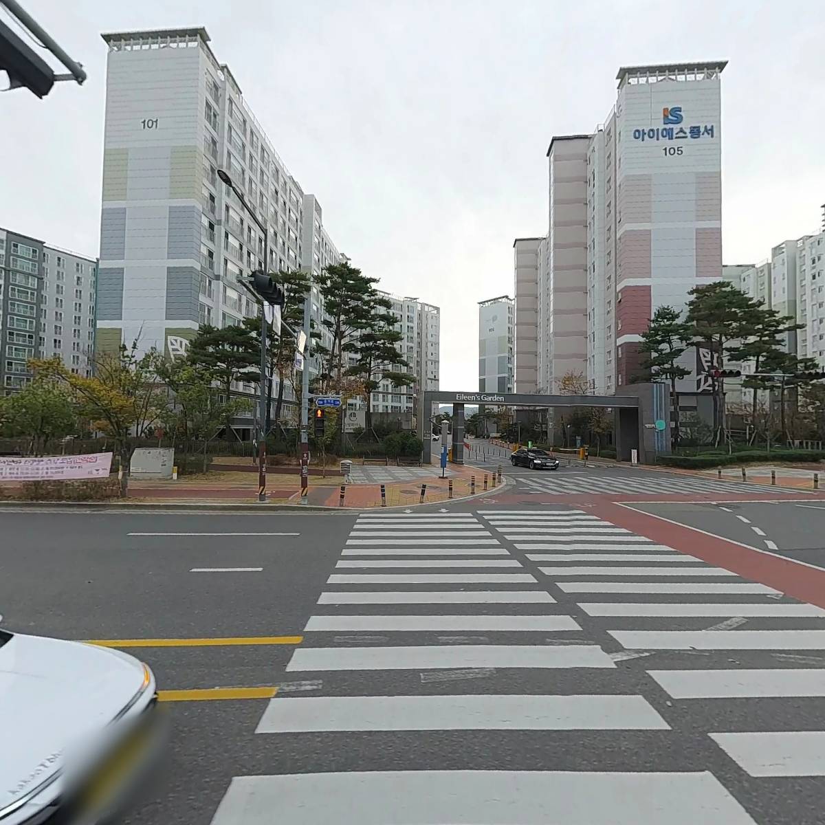 장현루시드어학원_3
