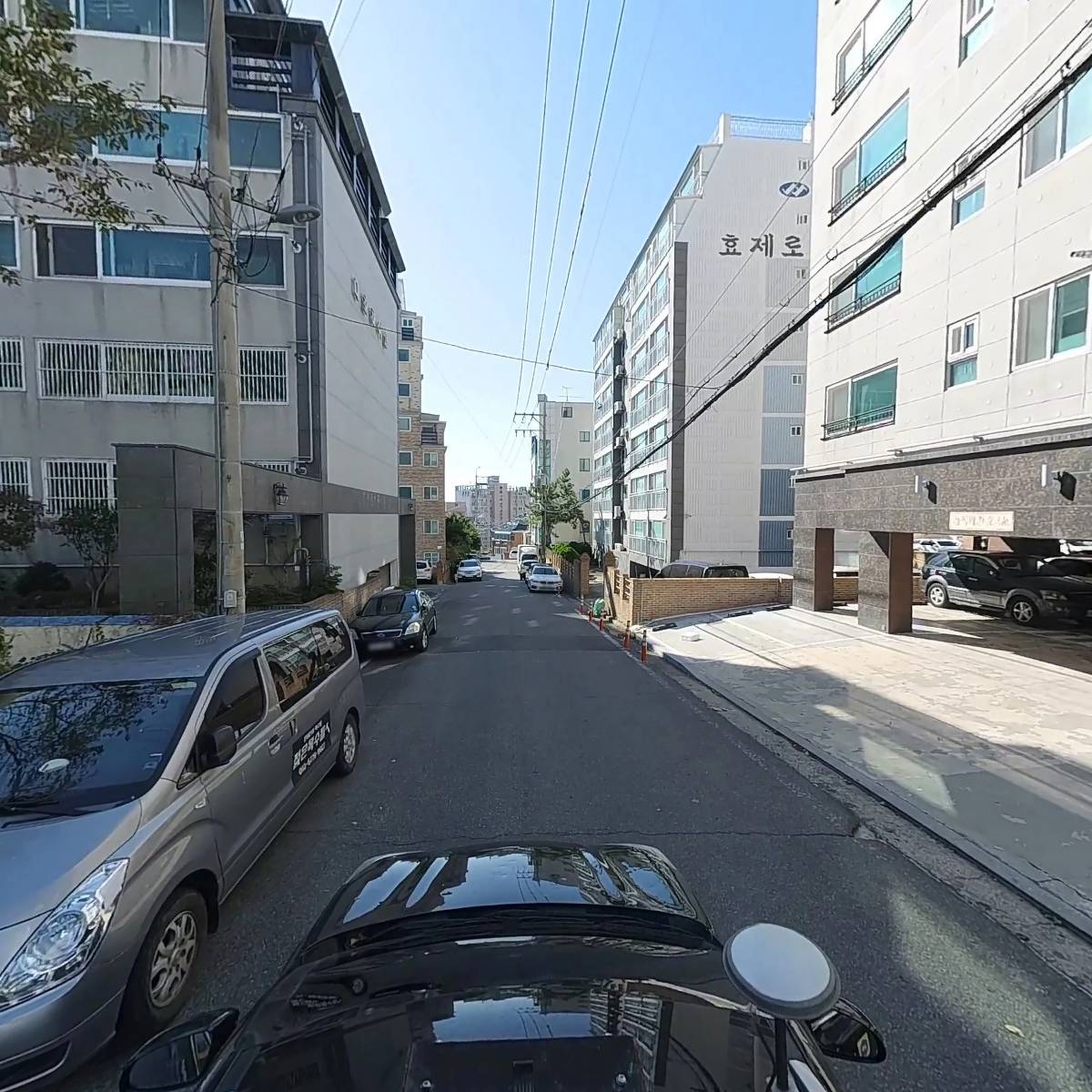 울산도서_4