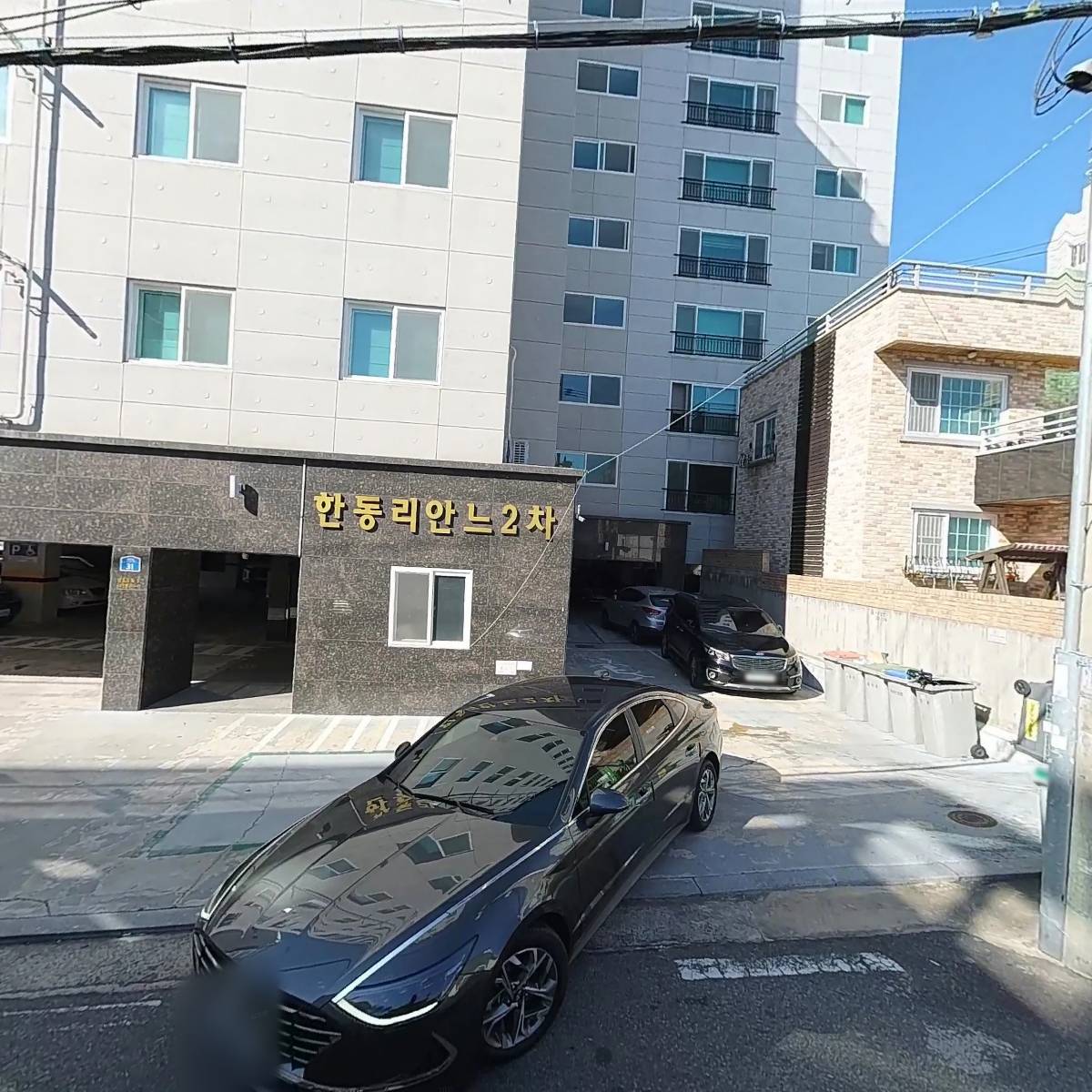 울산도서