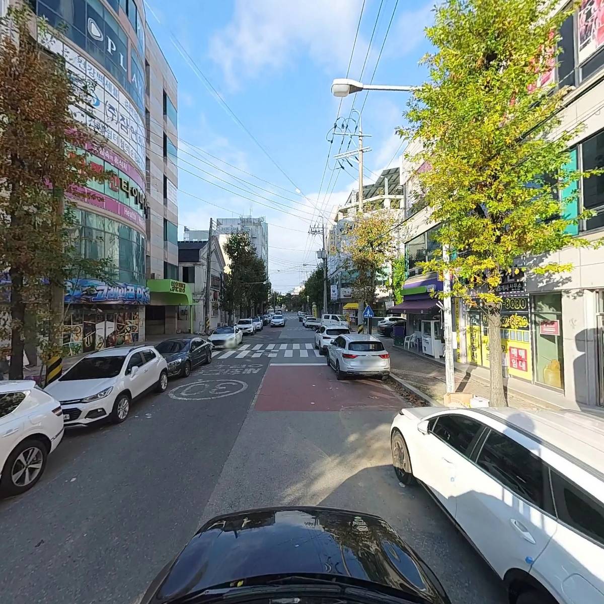 쿤타이마사지_4