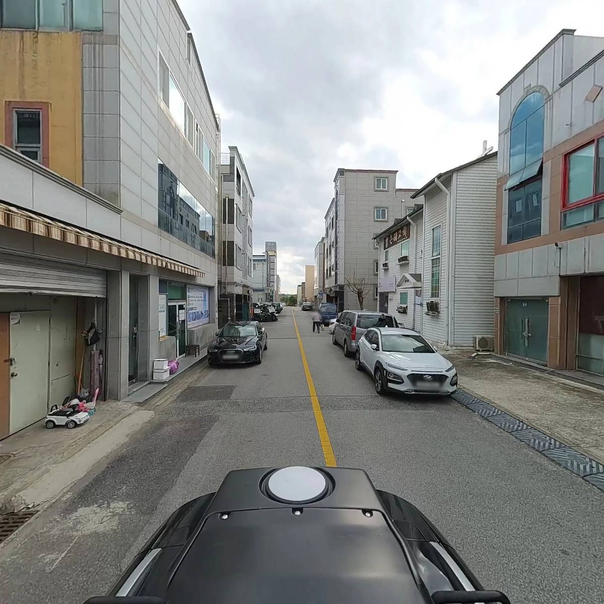 원&아림치과기공소_2