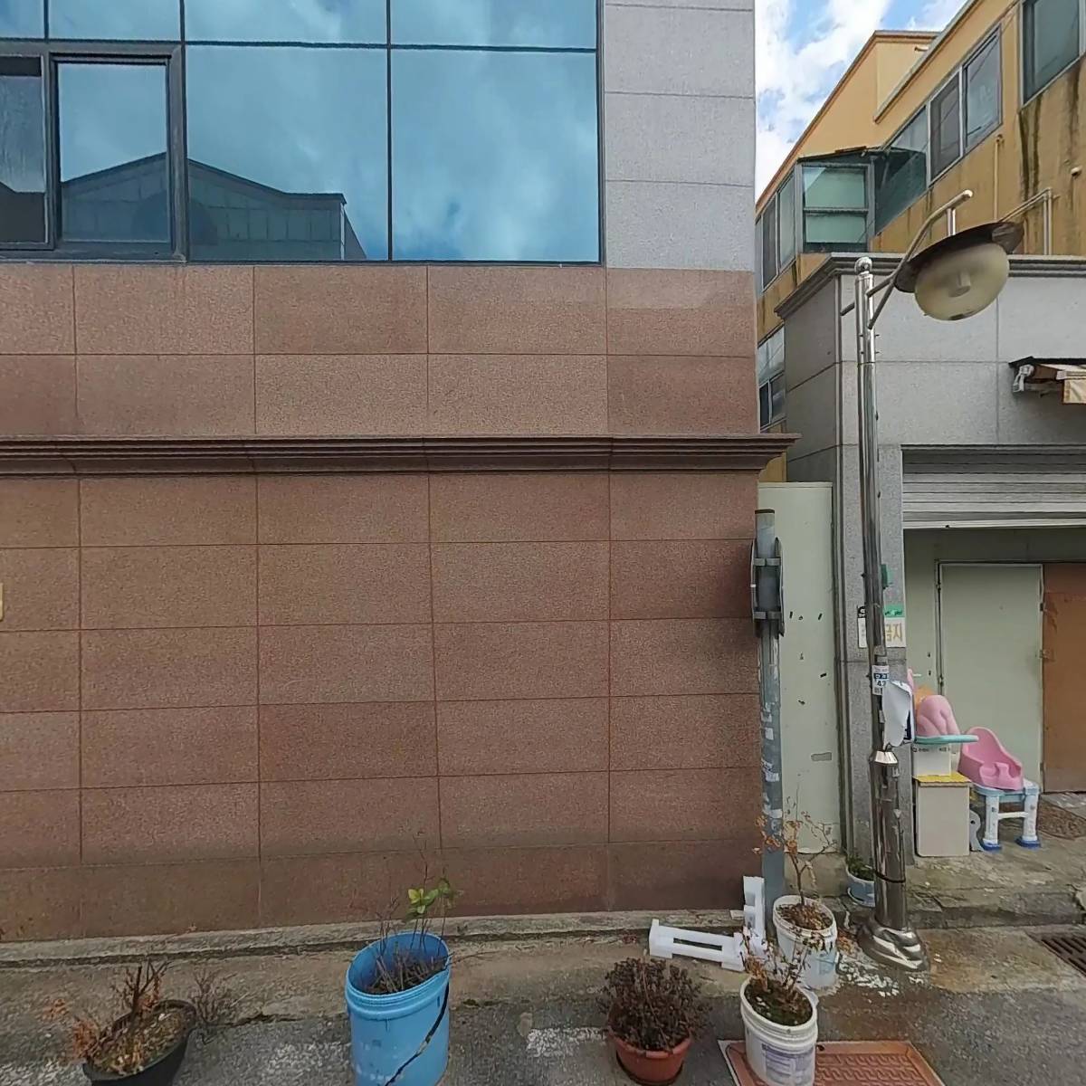원&아림치과기공소