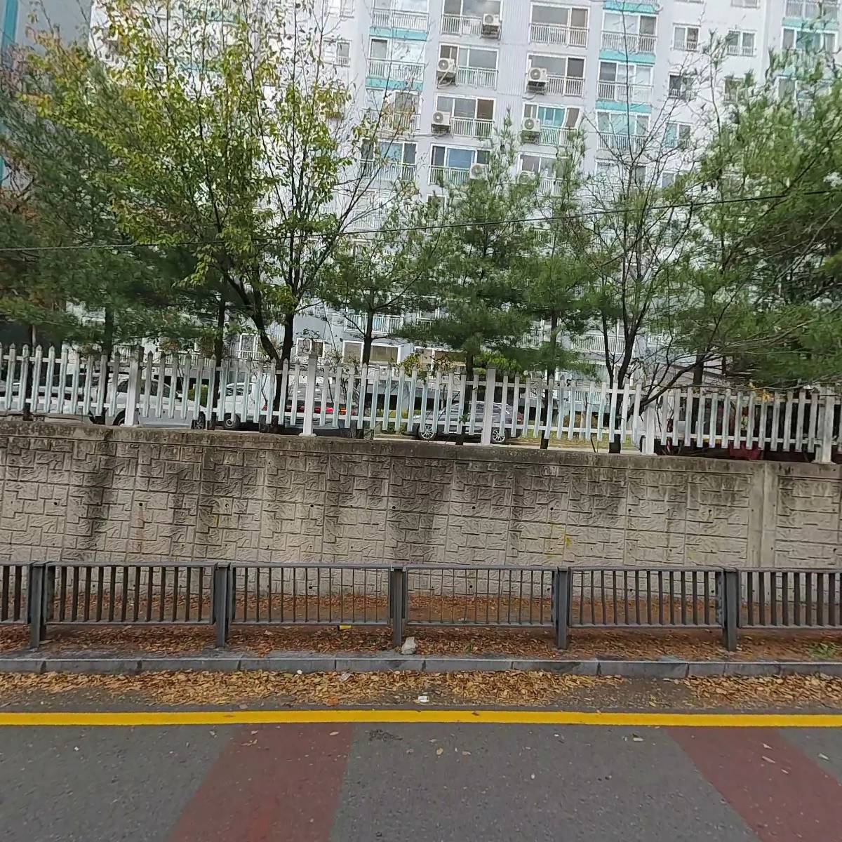 대한불교원효종 성불사_3