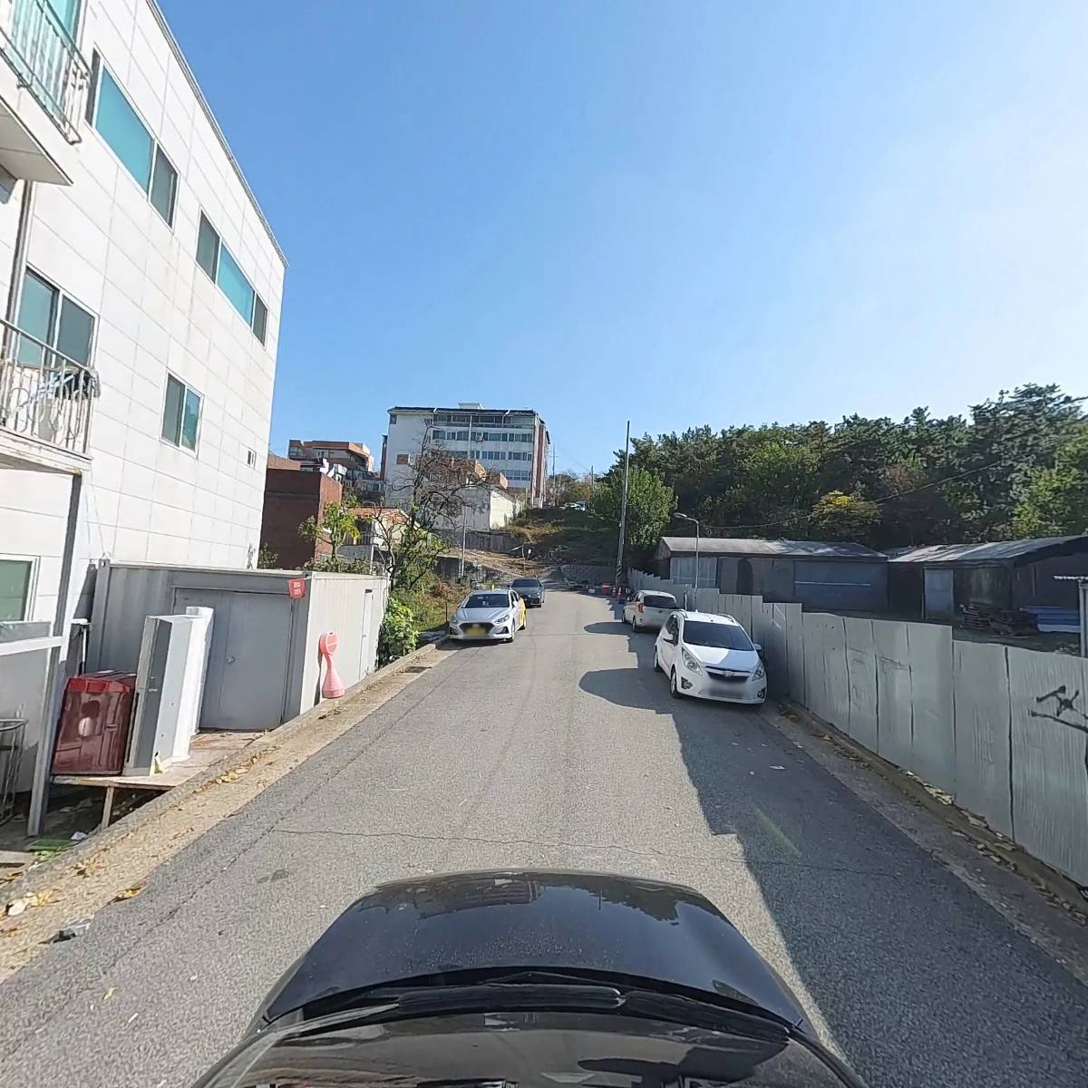 주식회사에프에스티_4