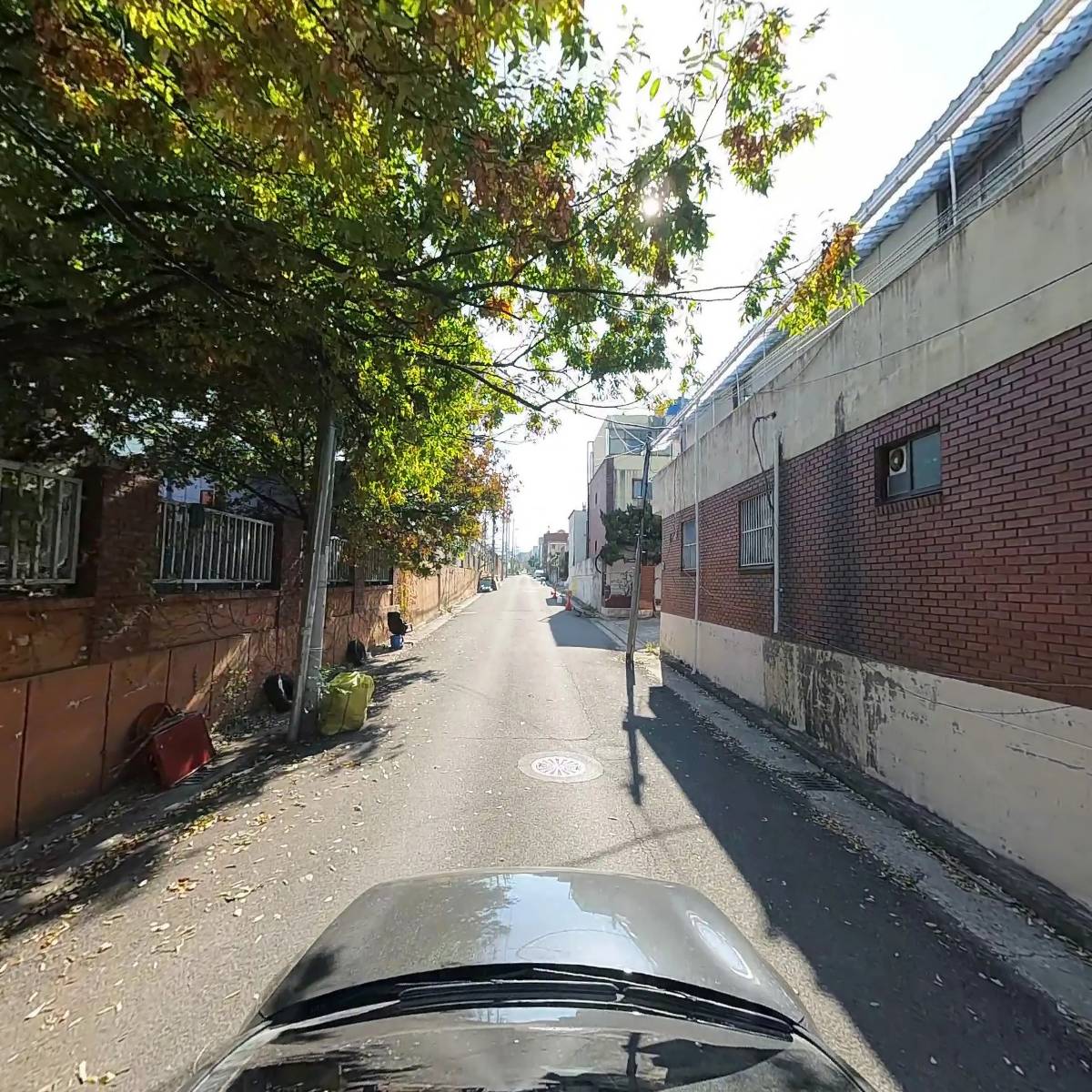 주식회사 필디자인_4