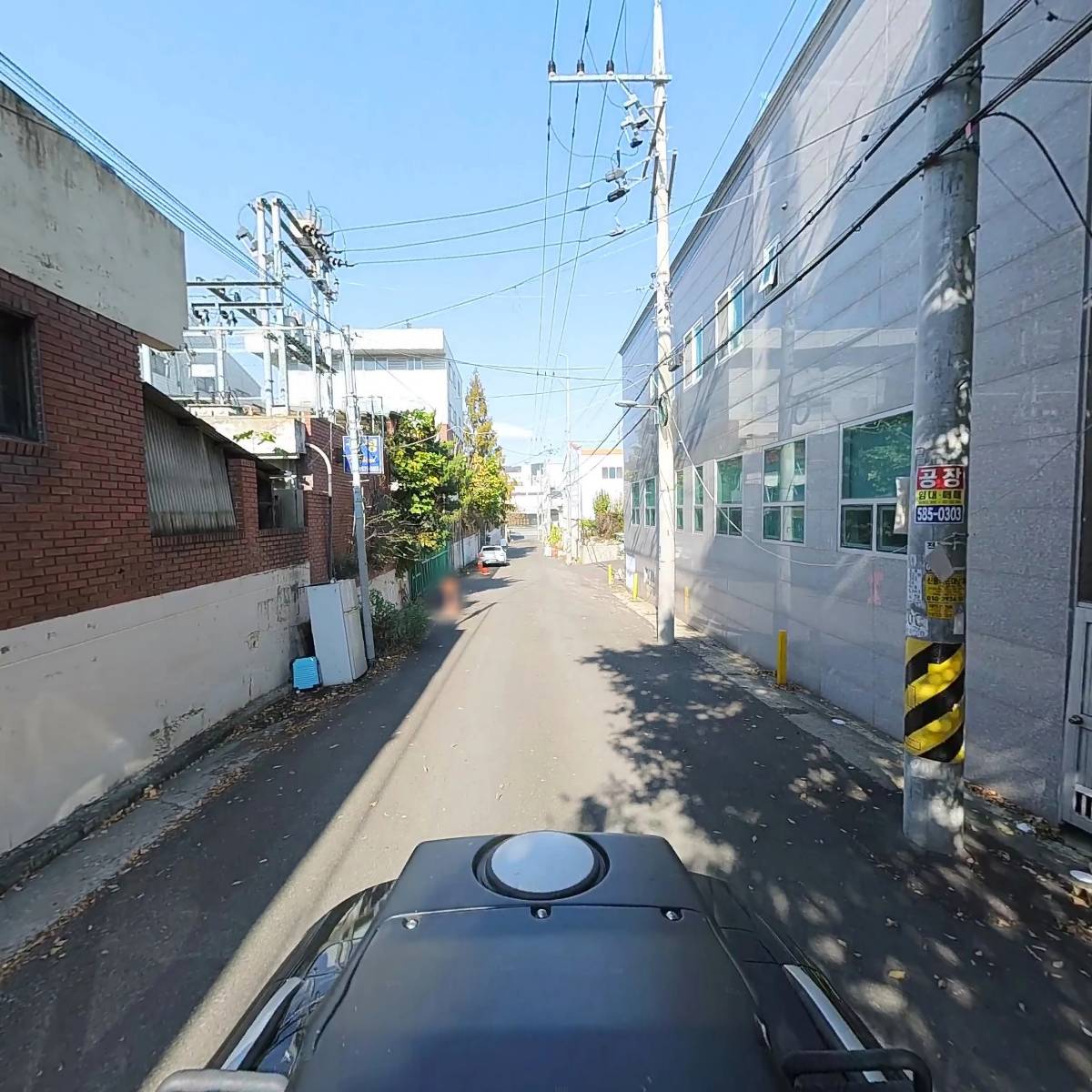 주식회사 필디자인_2