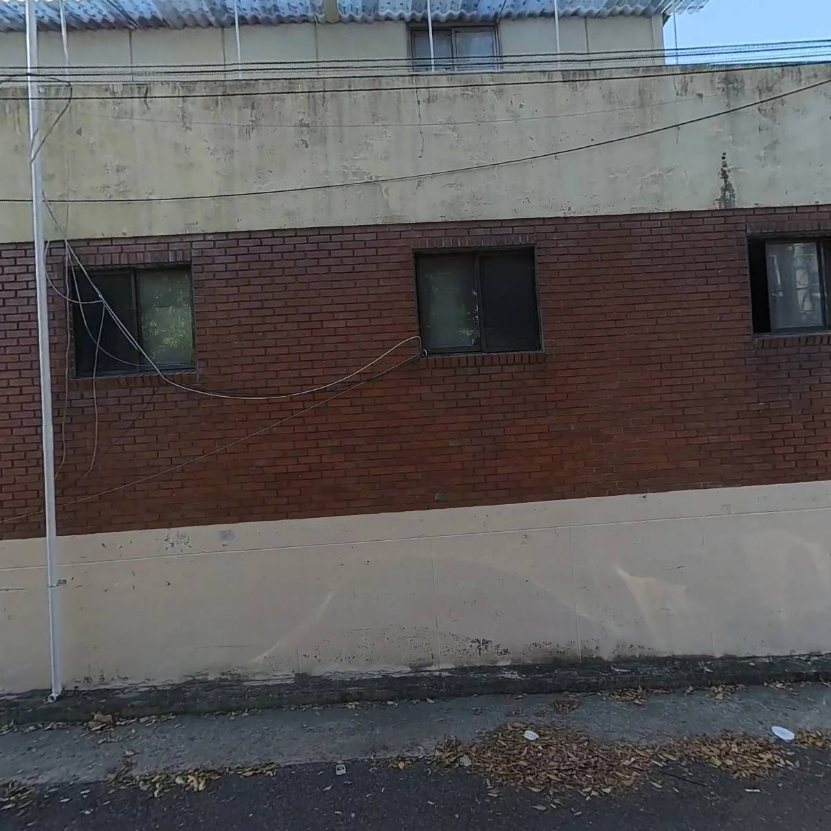 주식회사 필디자인