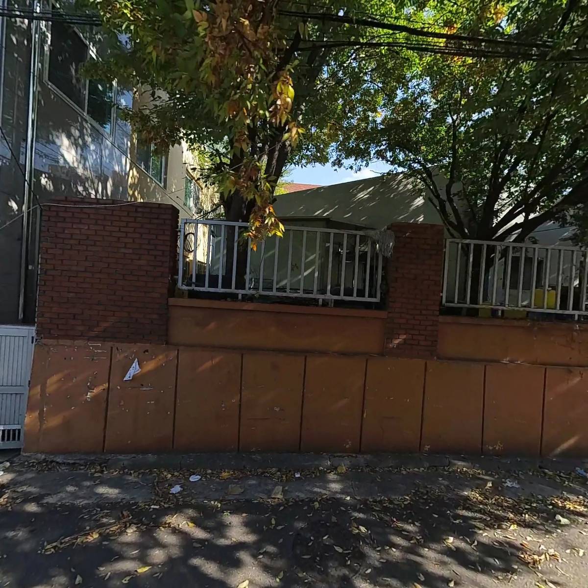 주식회사 필디자인_3