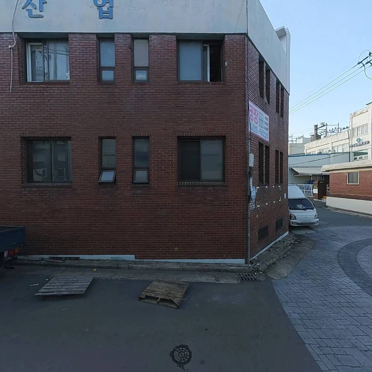 태화섬유_3