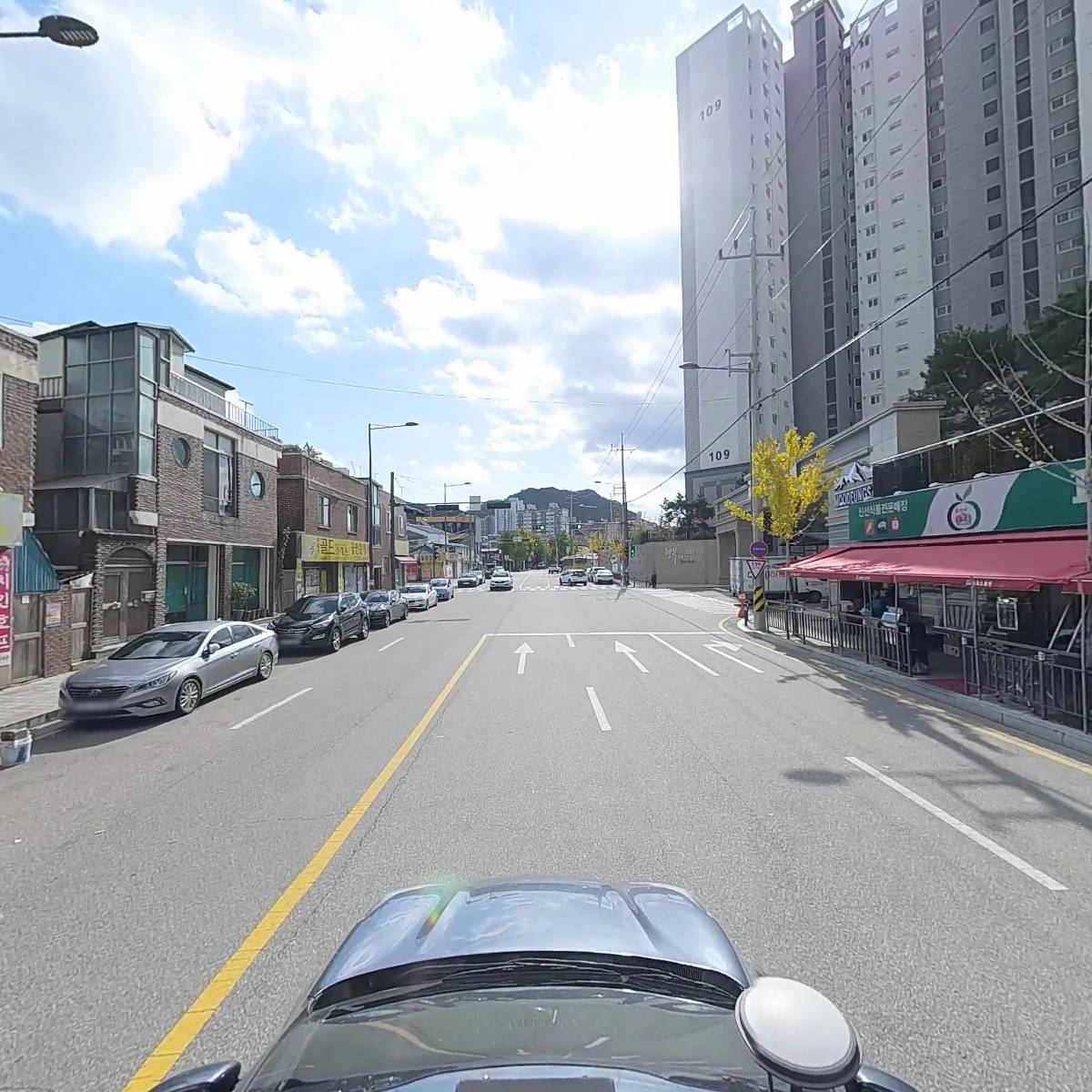 자마버거 소태점_4