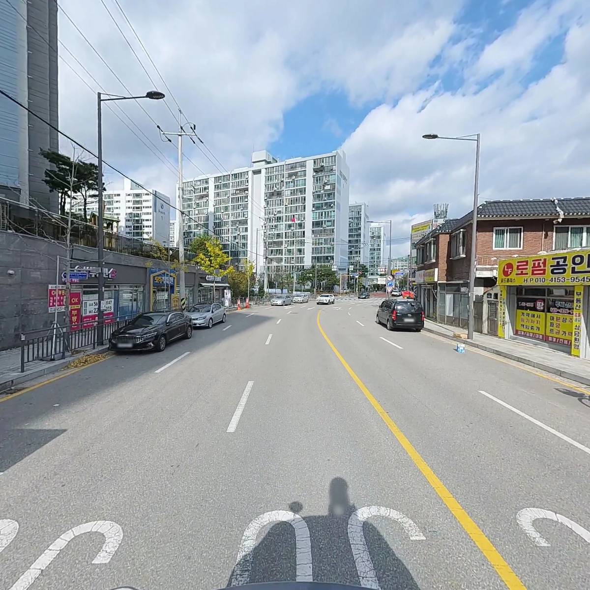 자마버거 소태점_2