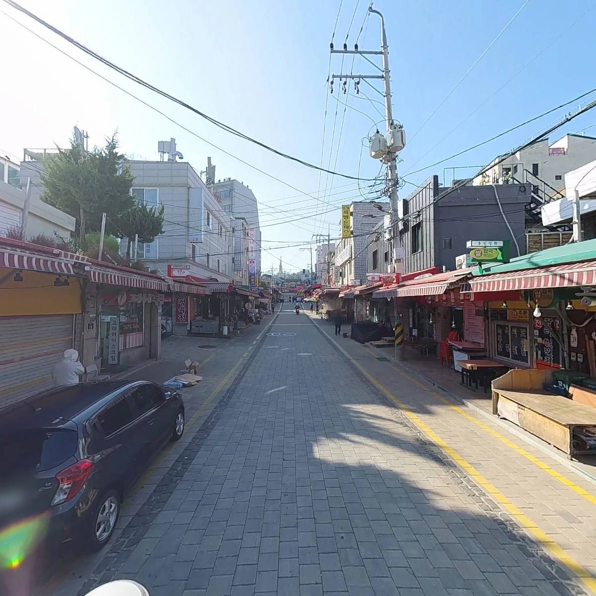 동신상회_2