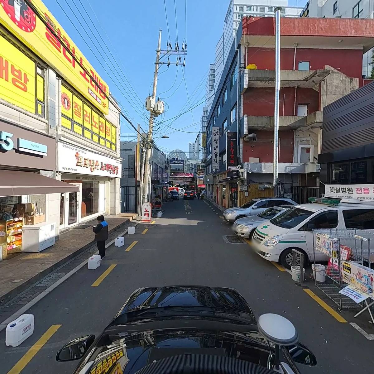 해피킹_4