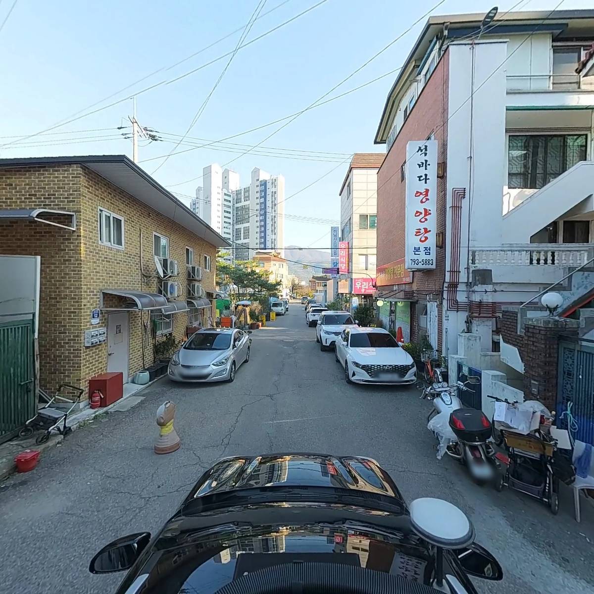 바롬새롬어린이집_4