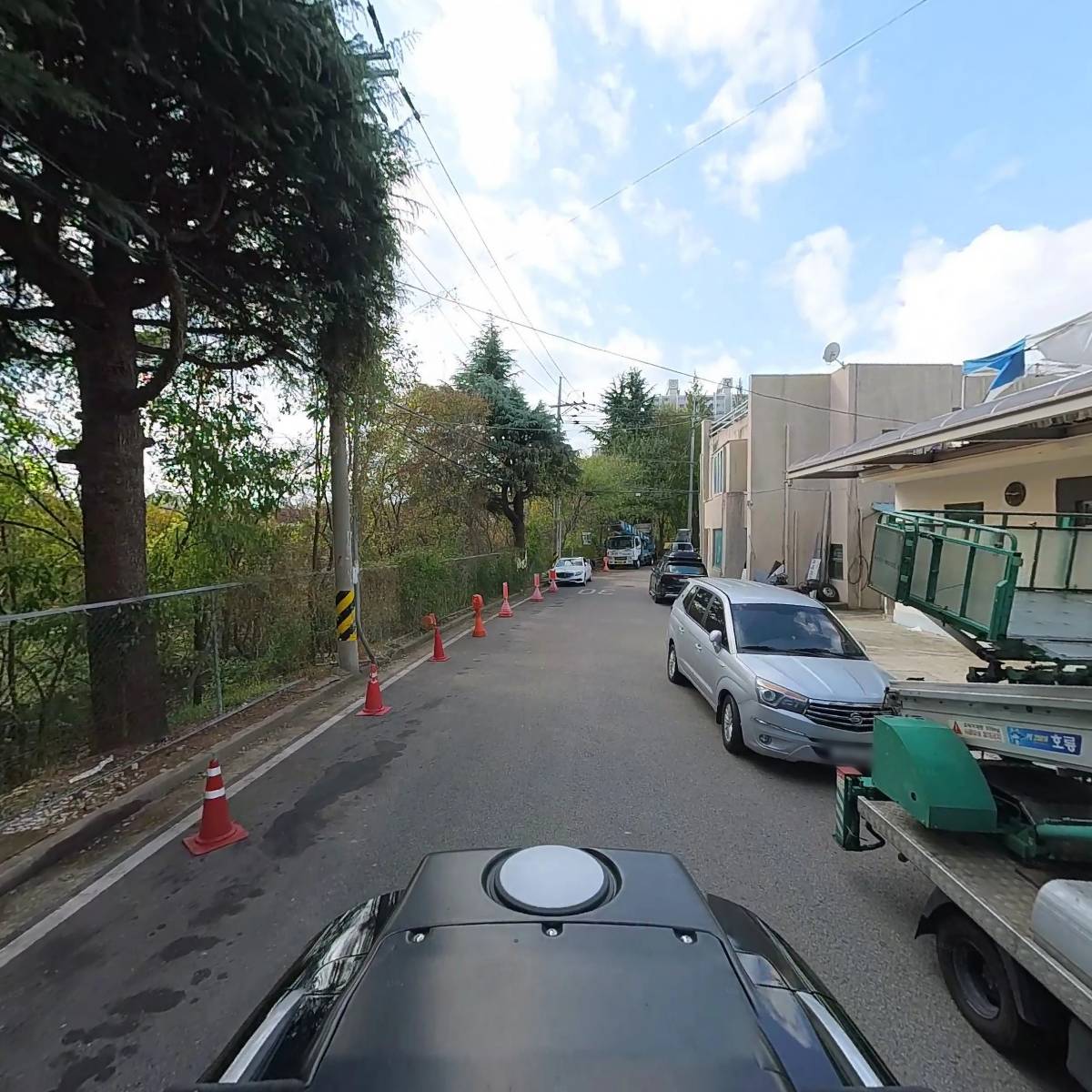 광주거인익스프레스_2