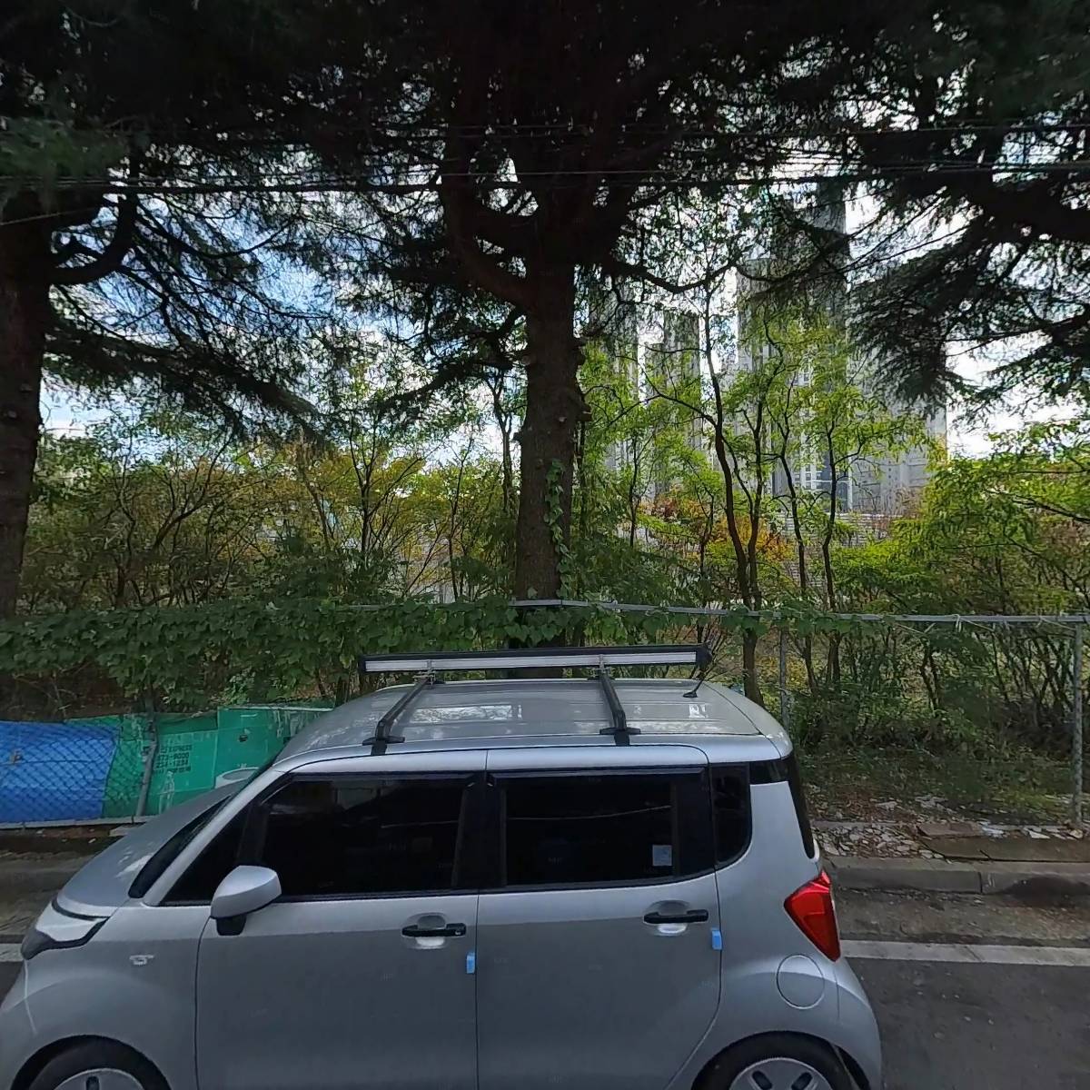 광주거인익스프레스