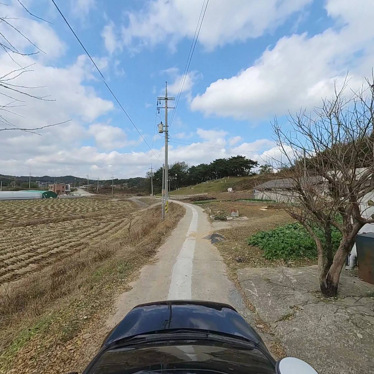 진흥철구산업_4