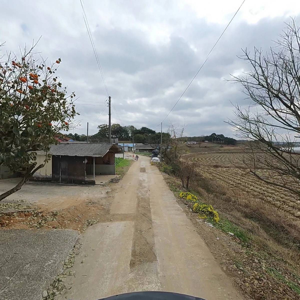 진흥철구산업_2