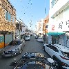 대한민국특수임무유공자회대구광역시서구지회_4