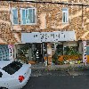 대한민국특수임무유공자회대구광역시서구지회_3