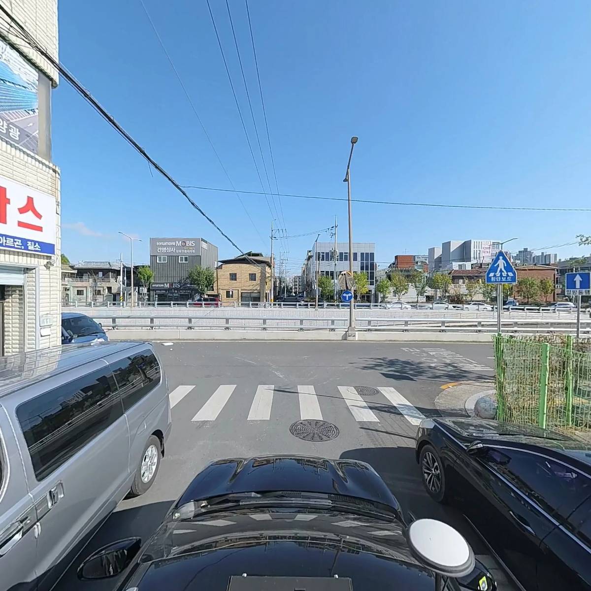 (주) 베네솔루션_4