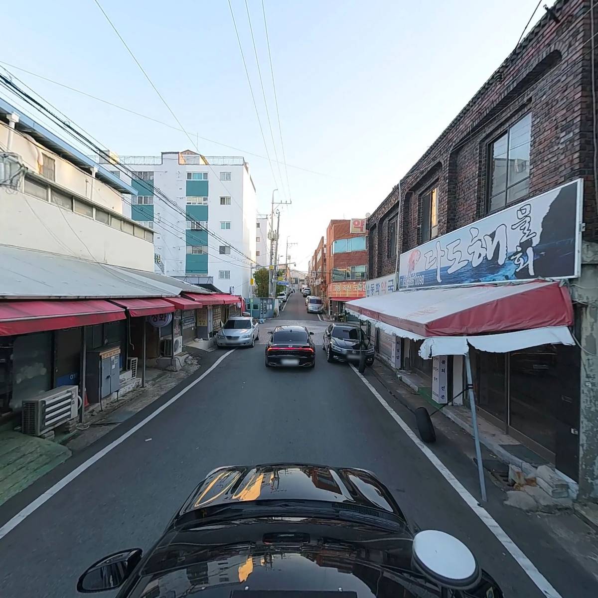 청정원 아이사랑 대구점_4