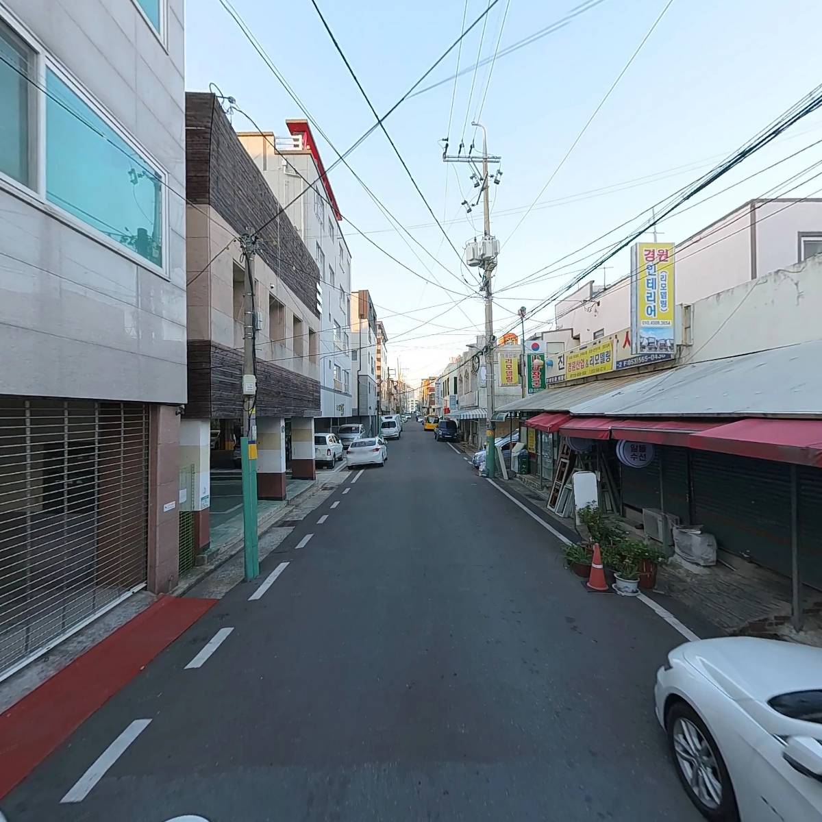 청정원 아이사랑 대구점_2